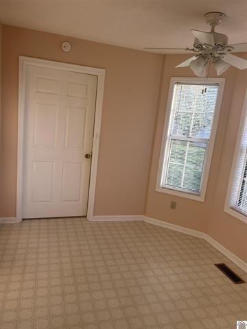 903 Sivley Road Property Photo 5