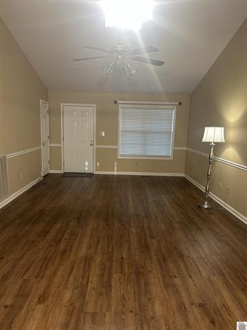 903 Sivley Road Property Photo 10