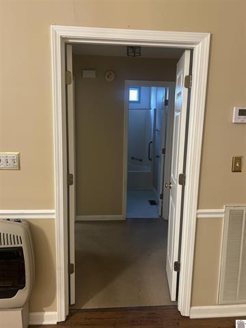 903 Sivley Road Property Photo 11