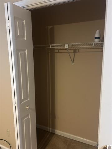 903 Sivley Road Property Photo 13