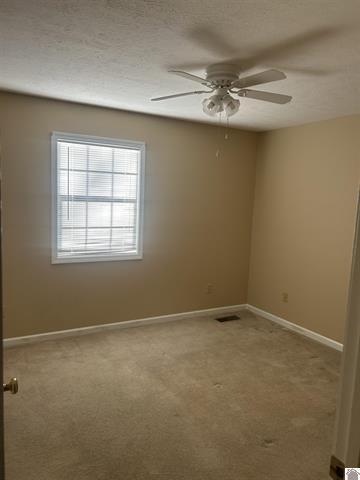 903 Sivley Road Property Photo 14