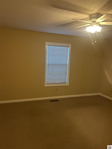 903 Sivley Road Property Photo 16
