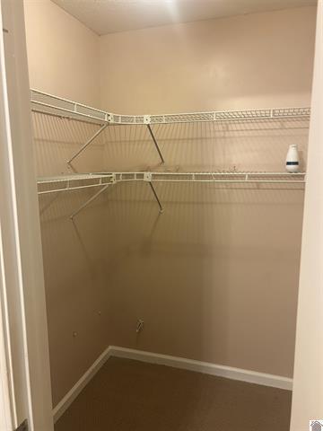 903 Sivley Road Property Photo 17