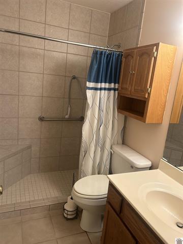 903 Sivley Road Property Photo 18