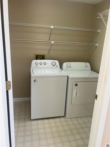 903 Sivley Road Property Photo 19