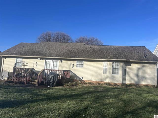 903 Sivley Road Property Photo 21