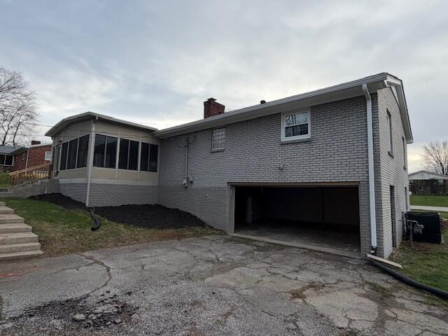 314 Arbolado Drive Property Photo 4