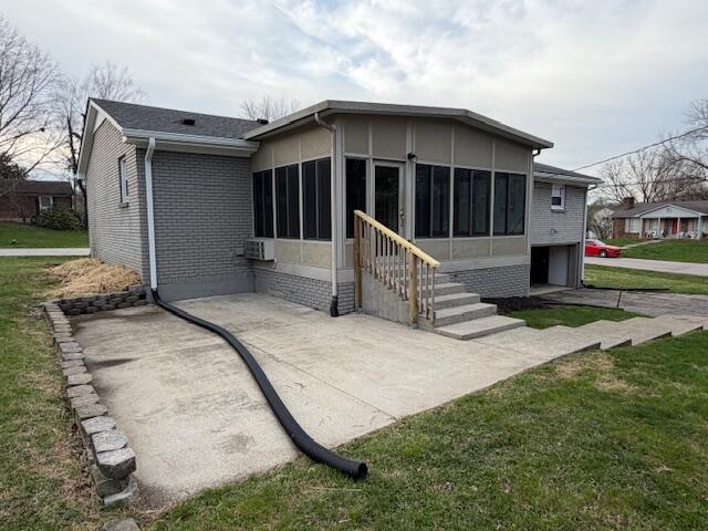 314 Arbolado Drive Property Photo 5