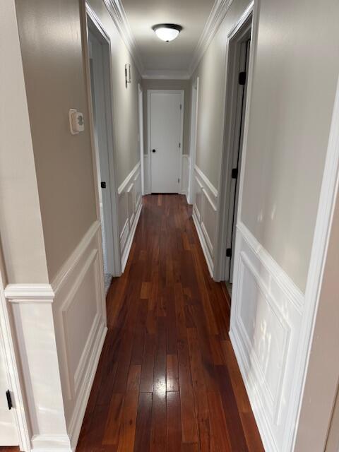 314 Arbolado Drive Property Photo 9