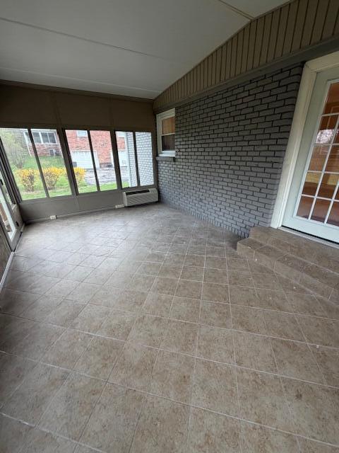314 Arbolado Drive Property Photo 20