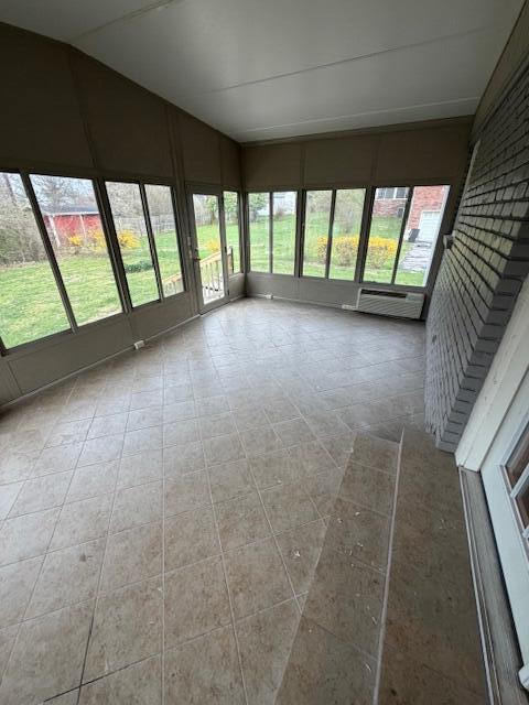 314 Arbolado Drive Property Photo 21