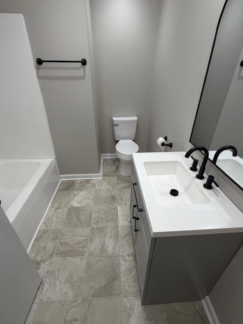 314 Arbolado Drive Property Photo 22