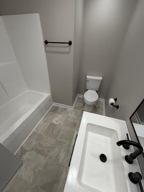 314 Arbolado Drive Property Photo 23