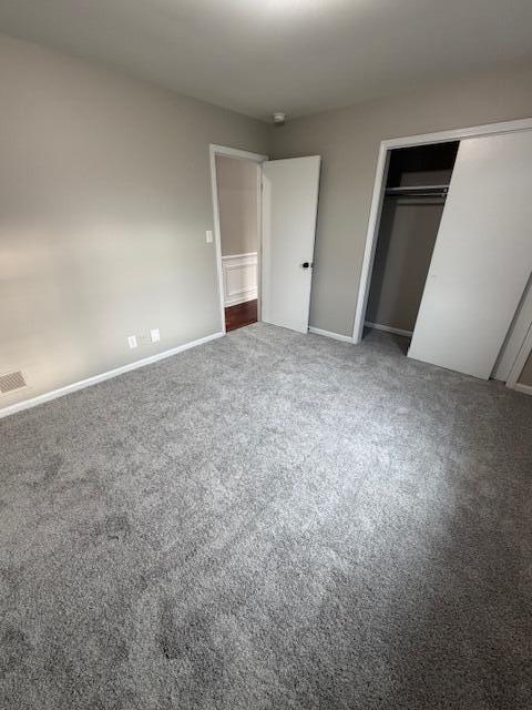 314 Arbolado Drive Property Photo 24