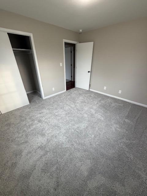 314 Arbolado Drive Property Photo 25