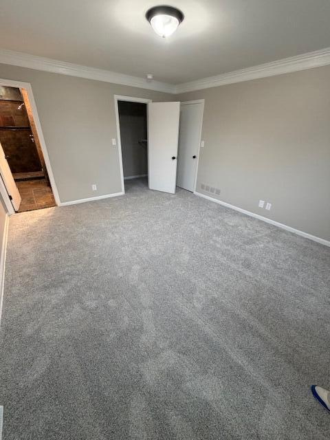 314 Arbolado Drive Property Photo 26