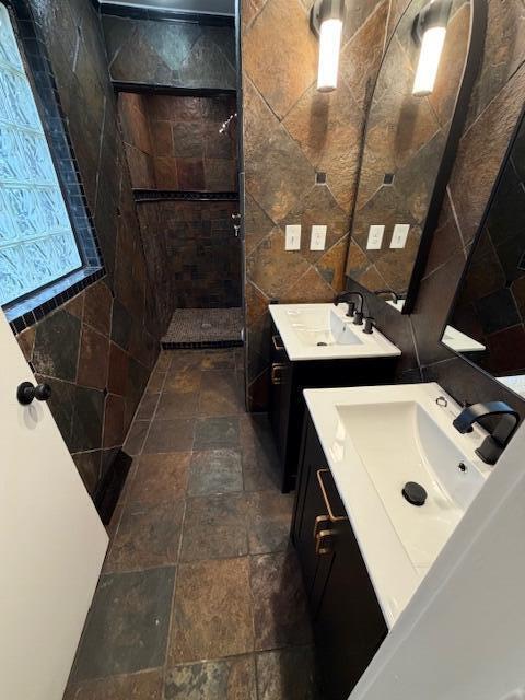 314 Arbolado Drive Property Photo 27