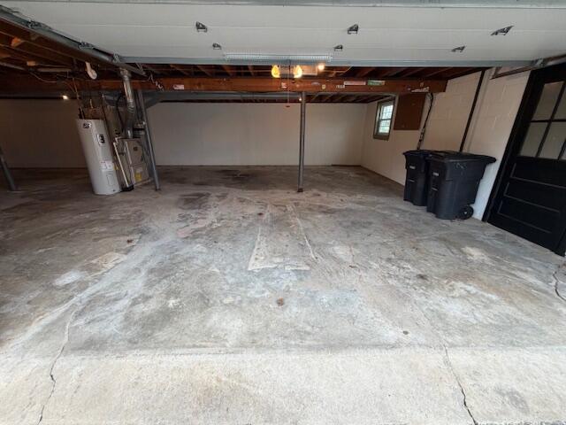 314 Arbolado Drive Property Photo 31