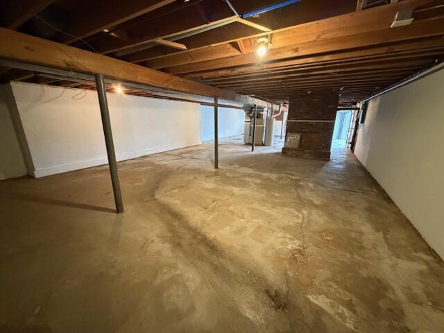 314 Arbolado Drive Property Photo 32