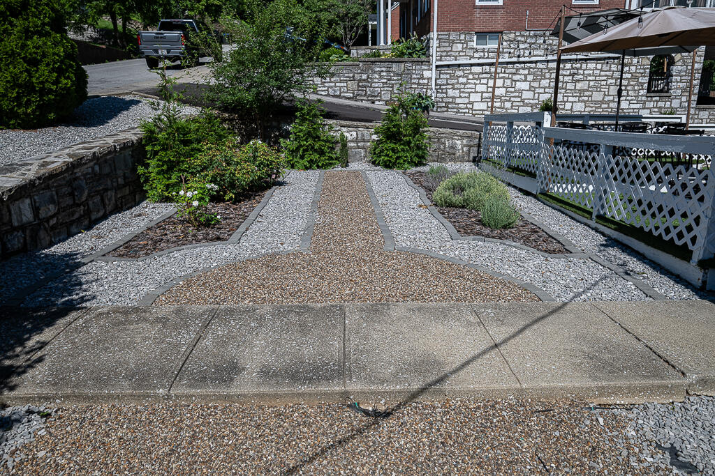 710 Woodland Avenue Property Photo 39