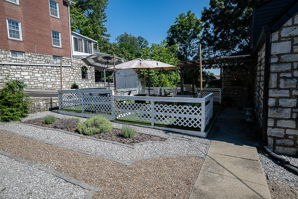 710 Woodland Avenue Property Photo 40