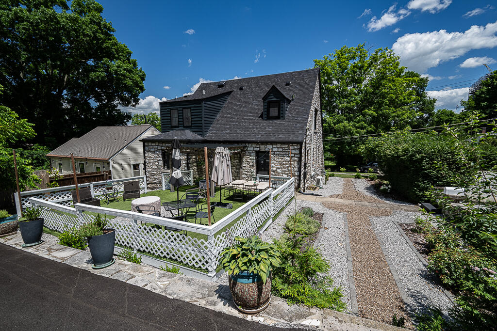 710 Woodland Avenue Property Photo 44