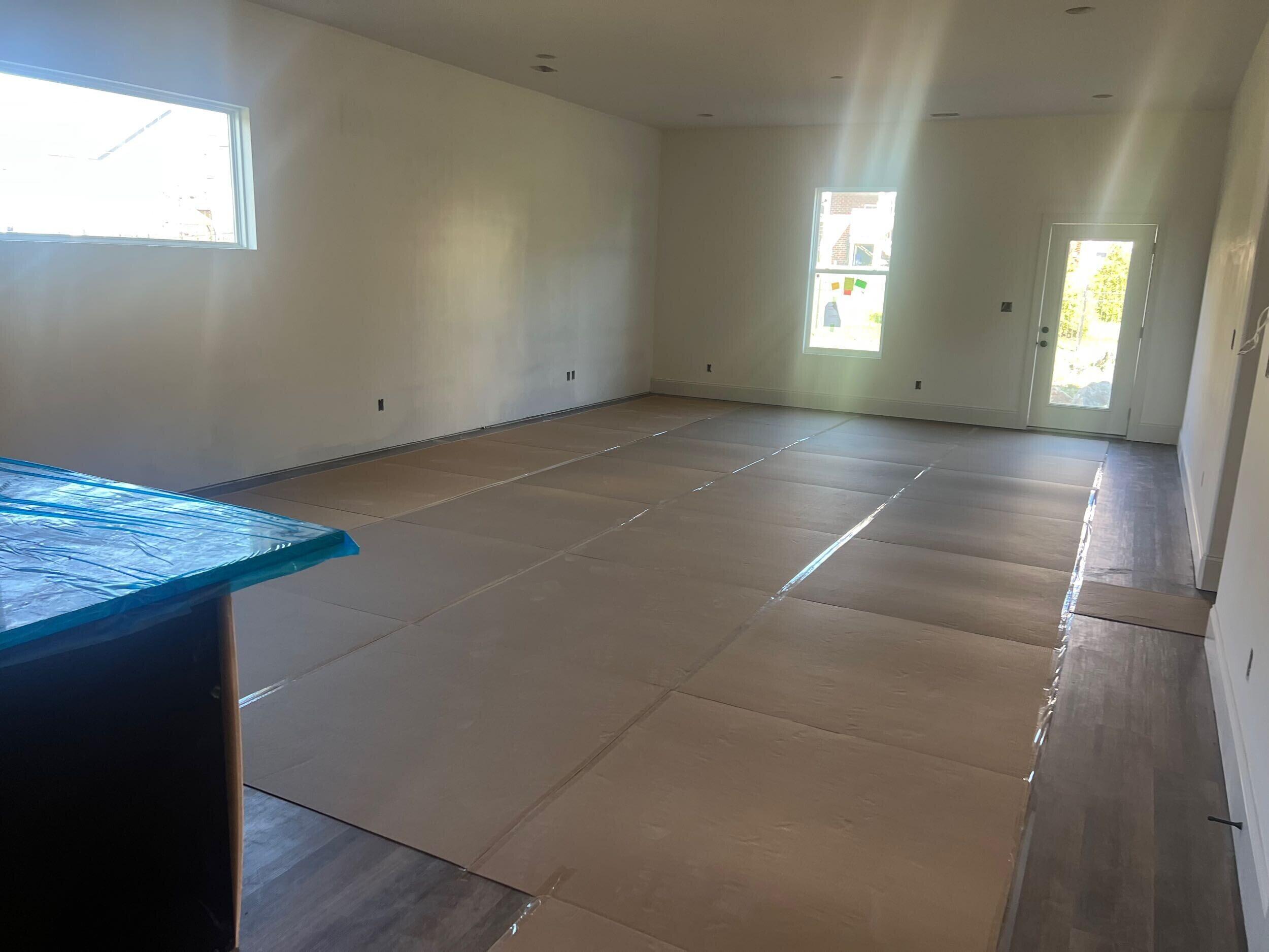167 Blackberry Lane Property Photo 6