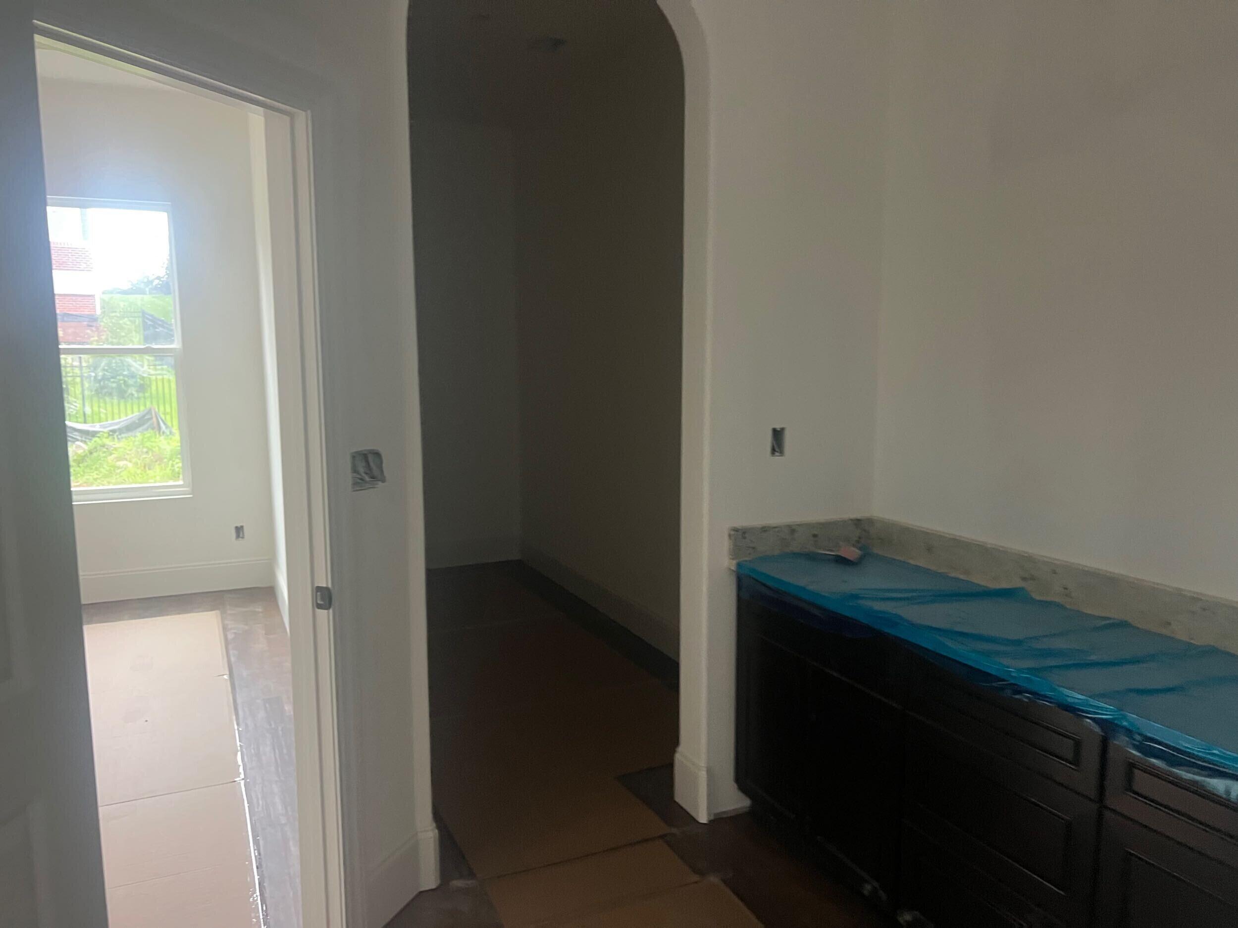 167 Blackberry Lane Property Photo 7