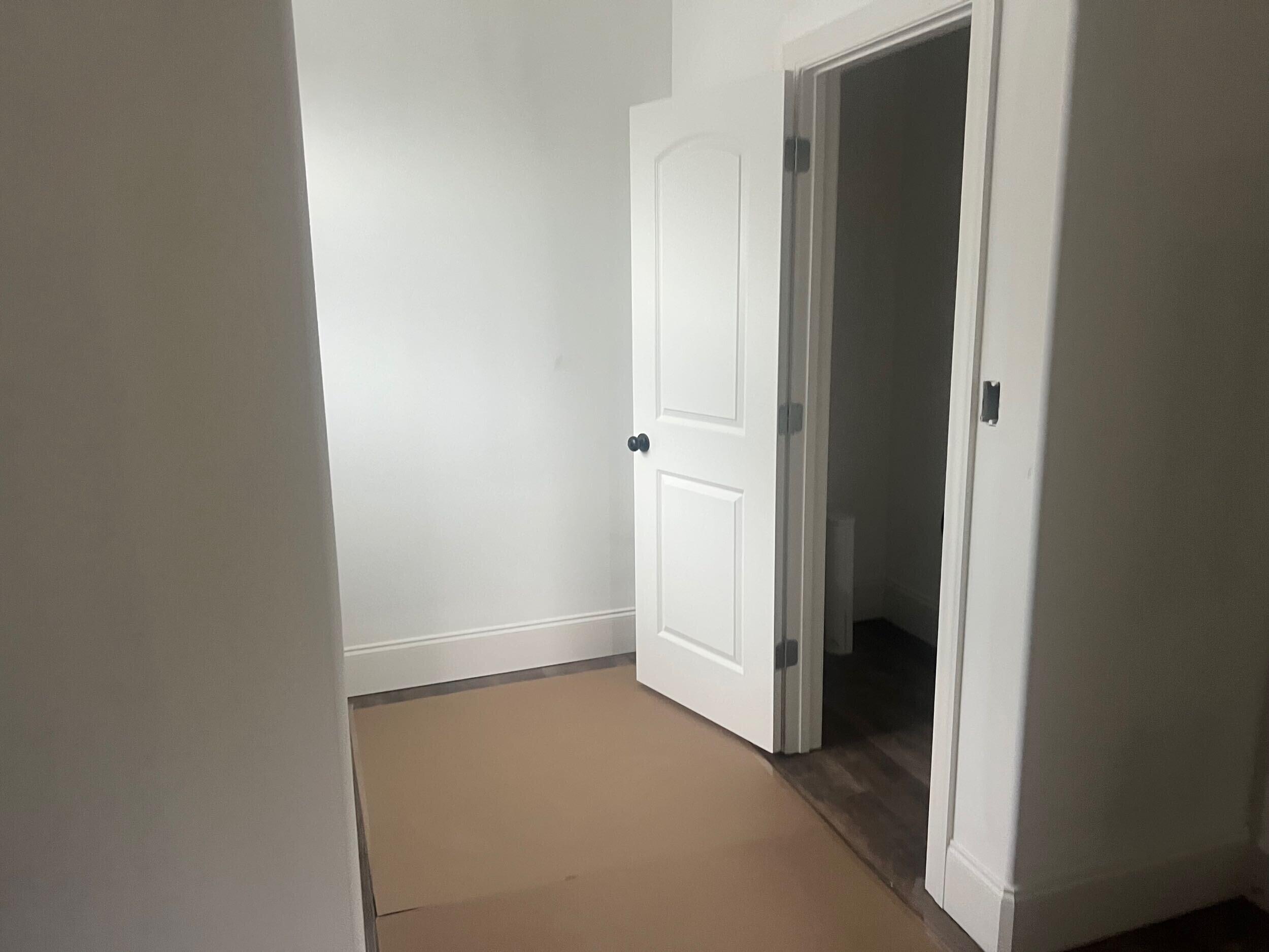 167 Blackberry Lane Property Photo 8
