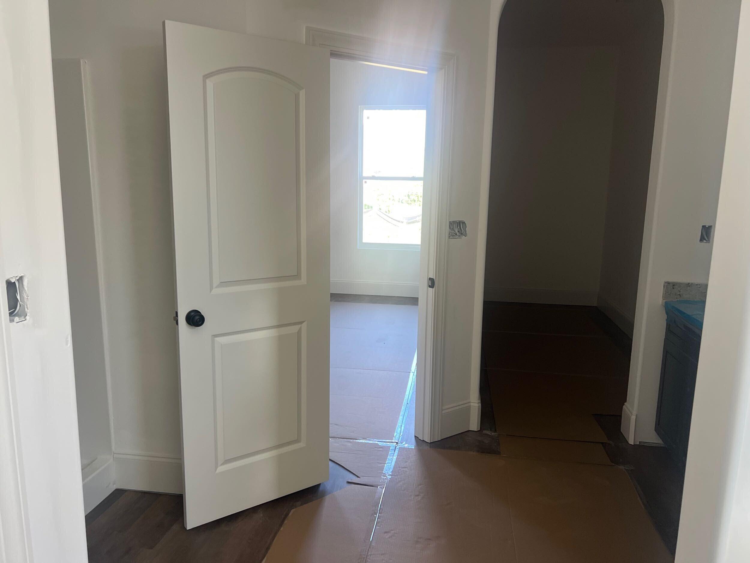 167 Blackberry Lane Property Photo 10