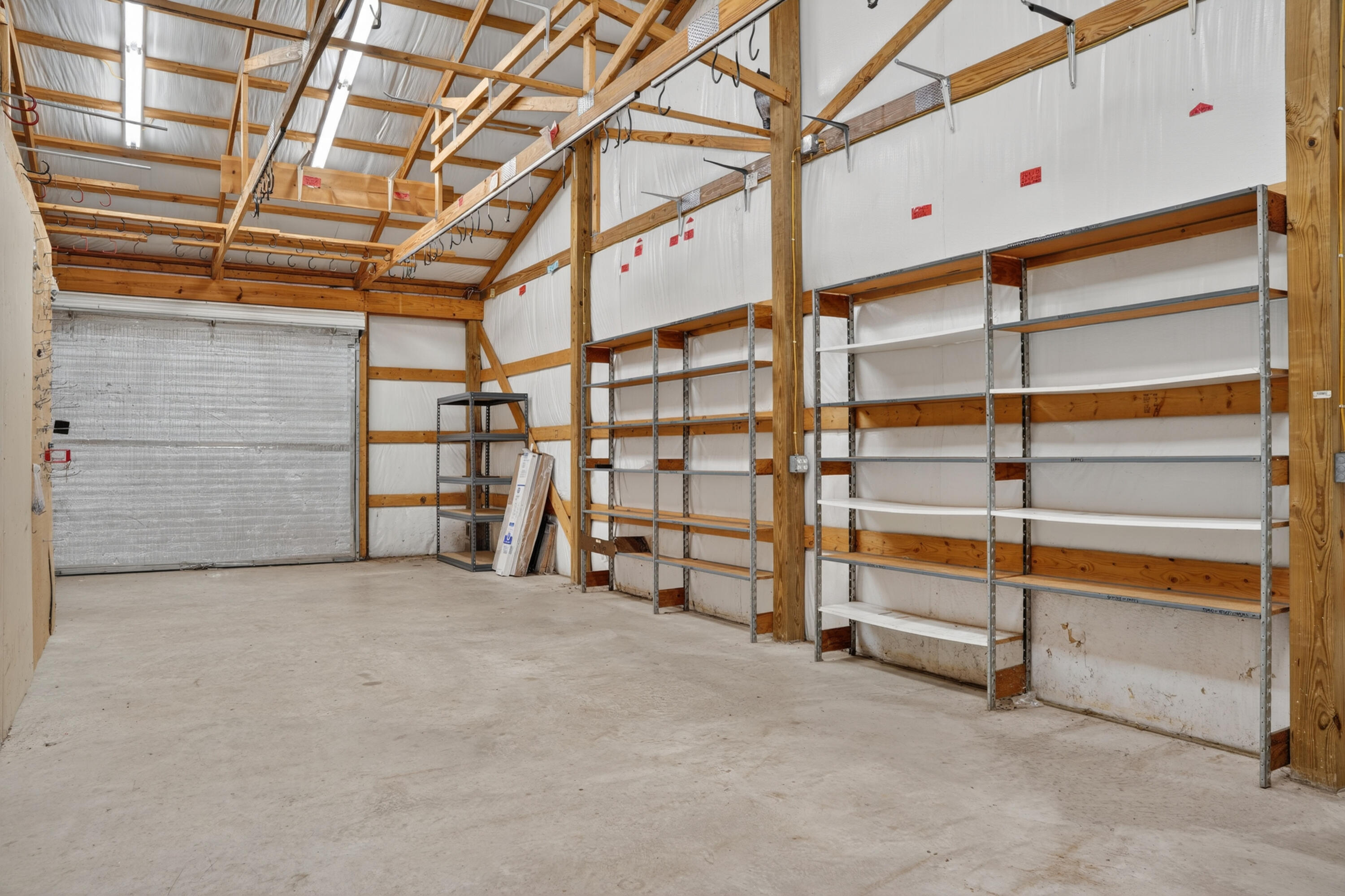 200 Sivley Road Property Photo 26