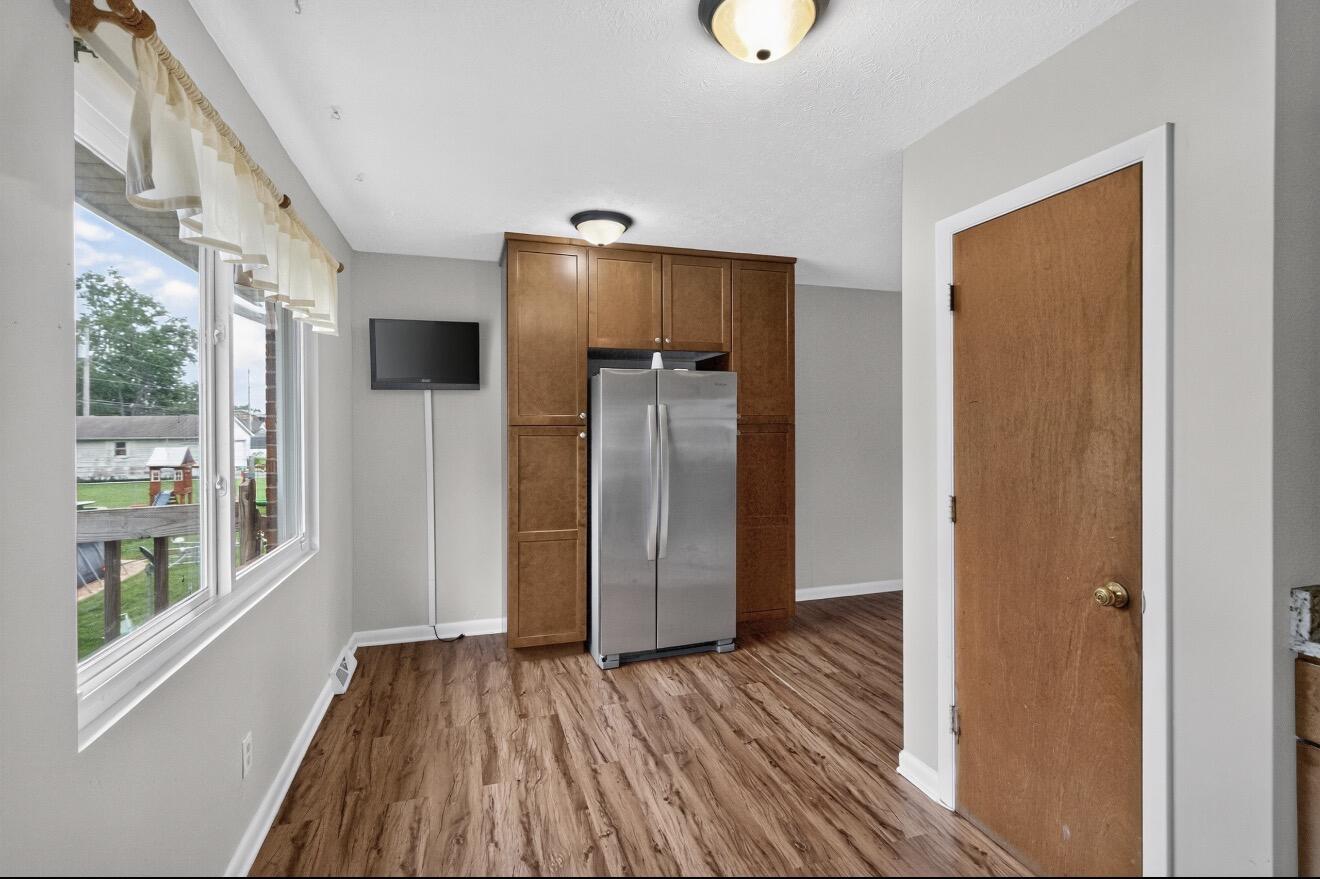515 Pinoak Drive Property Photo 10