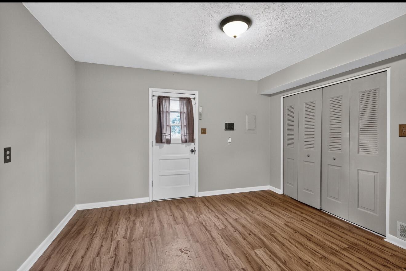 515 Pinoak Drive Property Photo 19