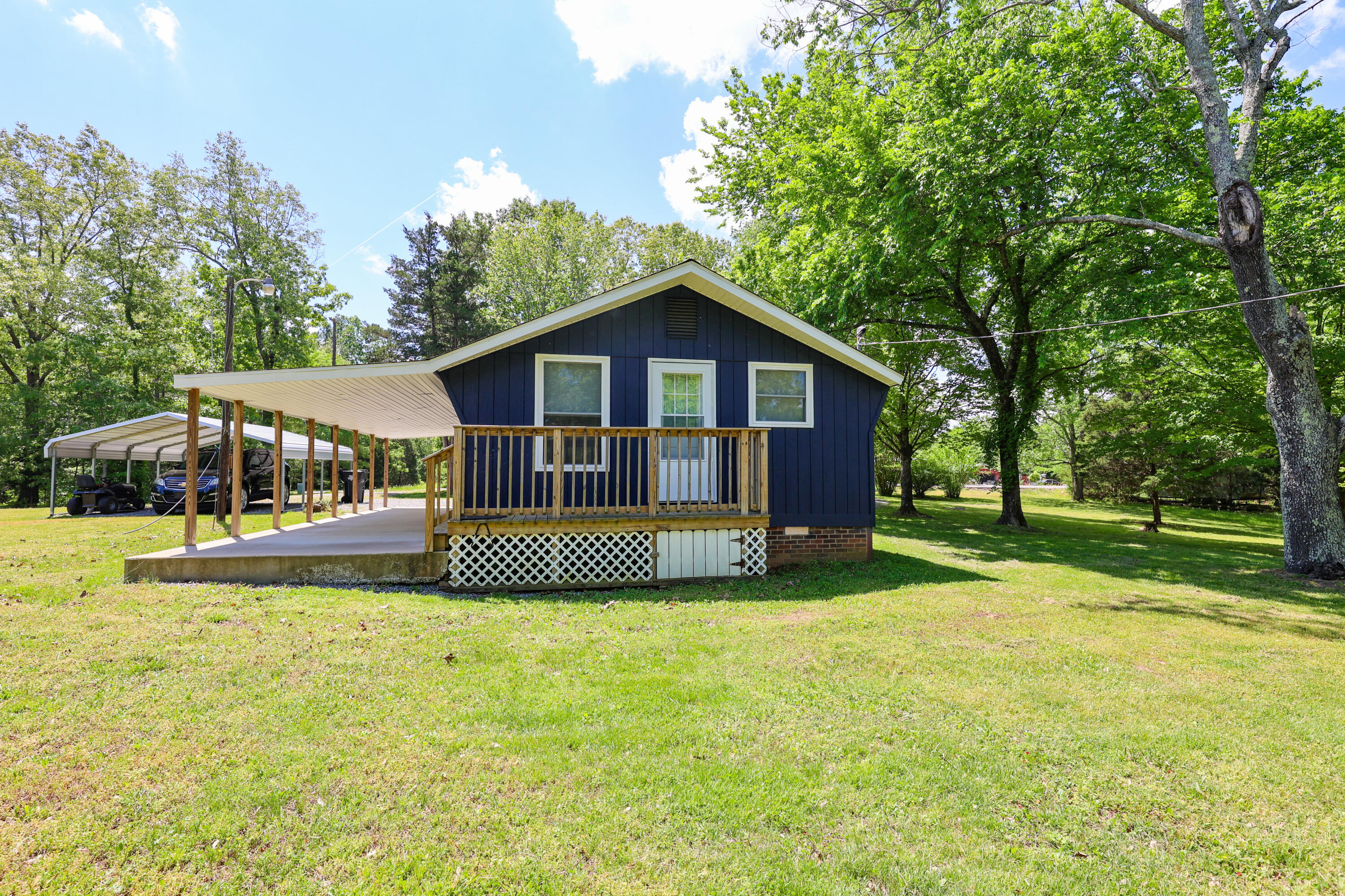 290 Cross Spann Road Property Photo 11