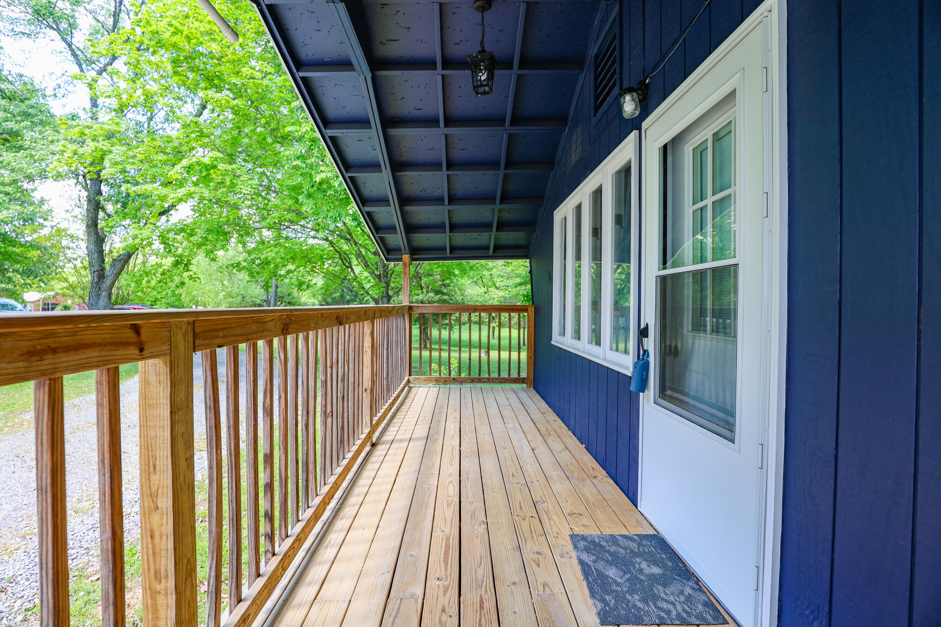 290 Cross Spann Road Property Photo 14