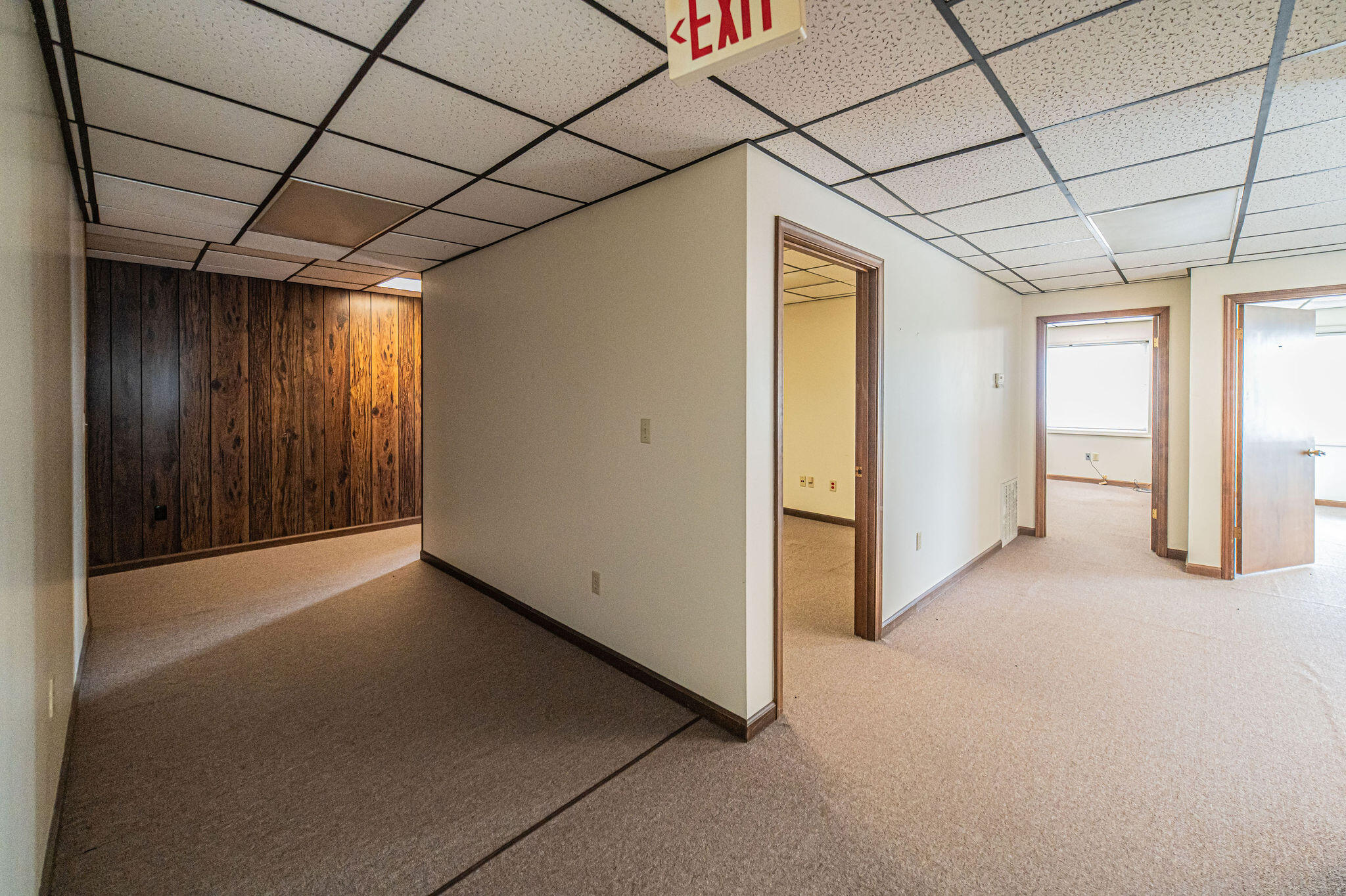 208 E 11th Street Property Photo 51