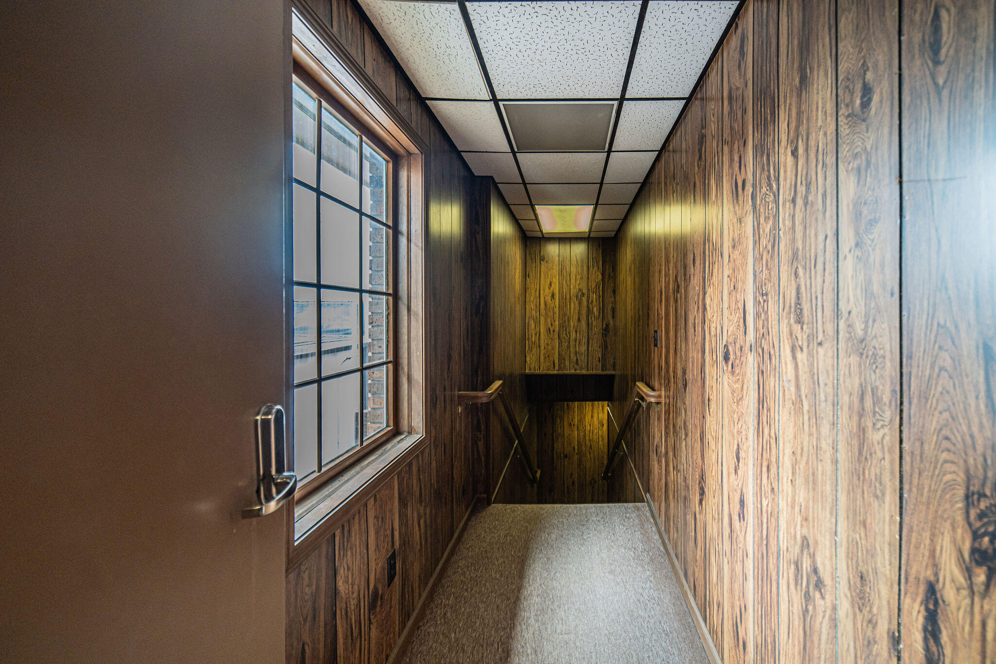 208 E 11th Street Property Photo 62