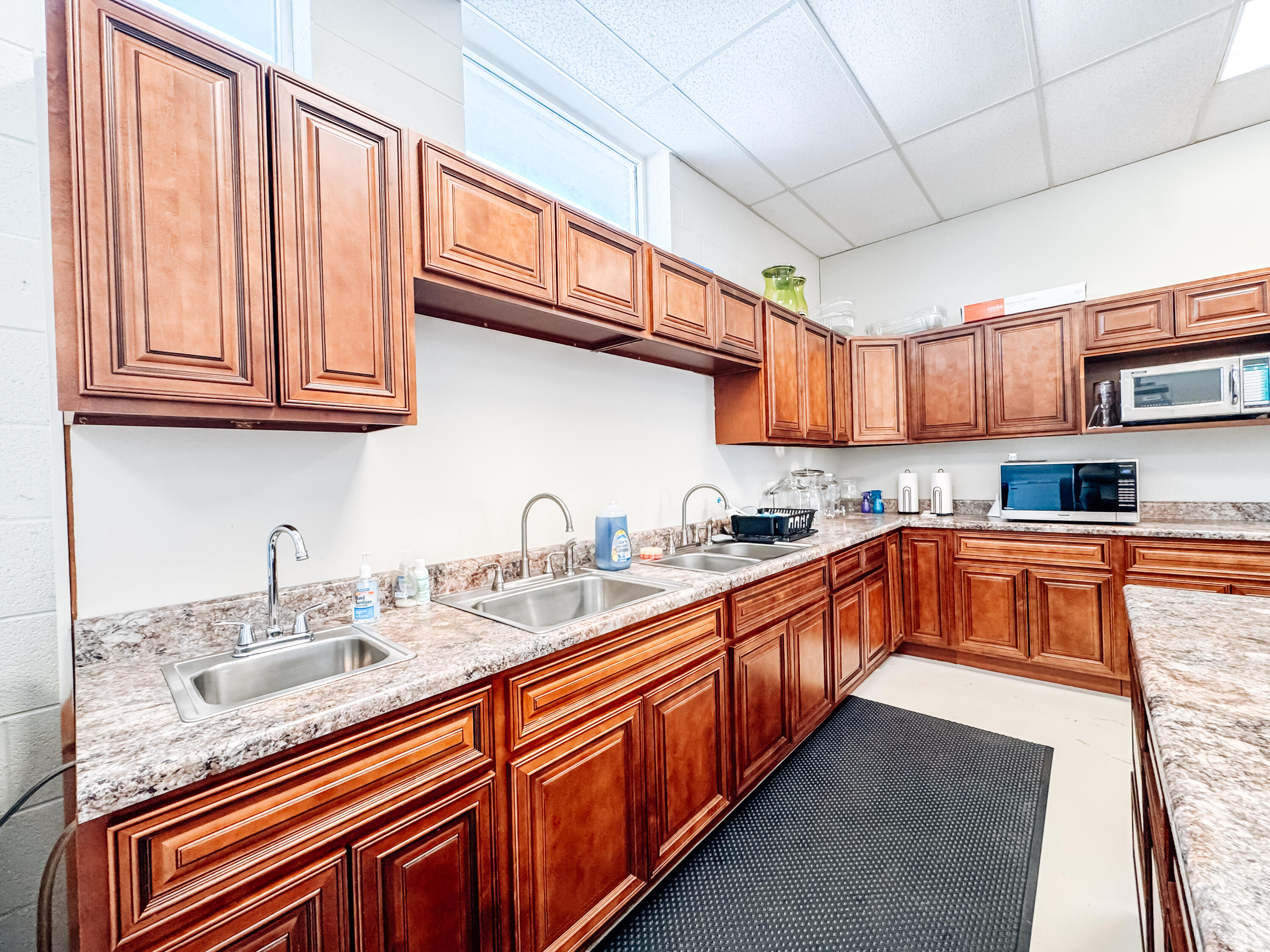 4900 U.s. 62 Property Photo 6
