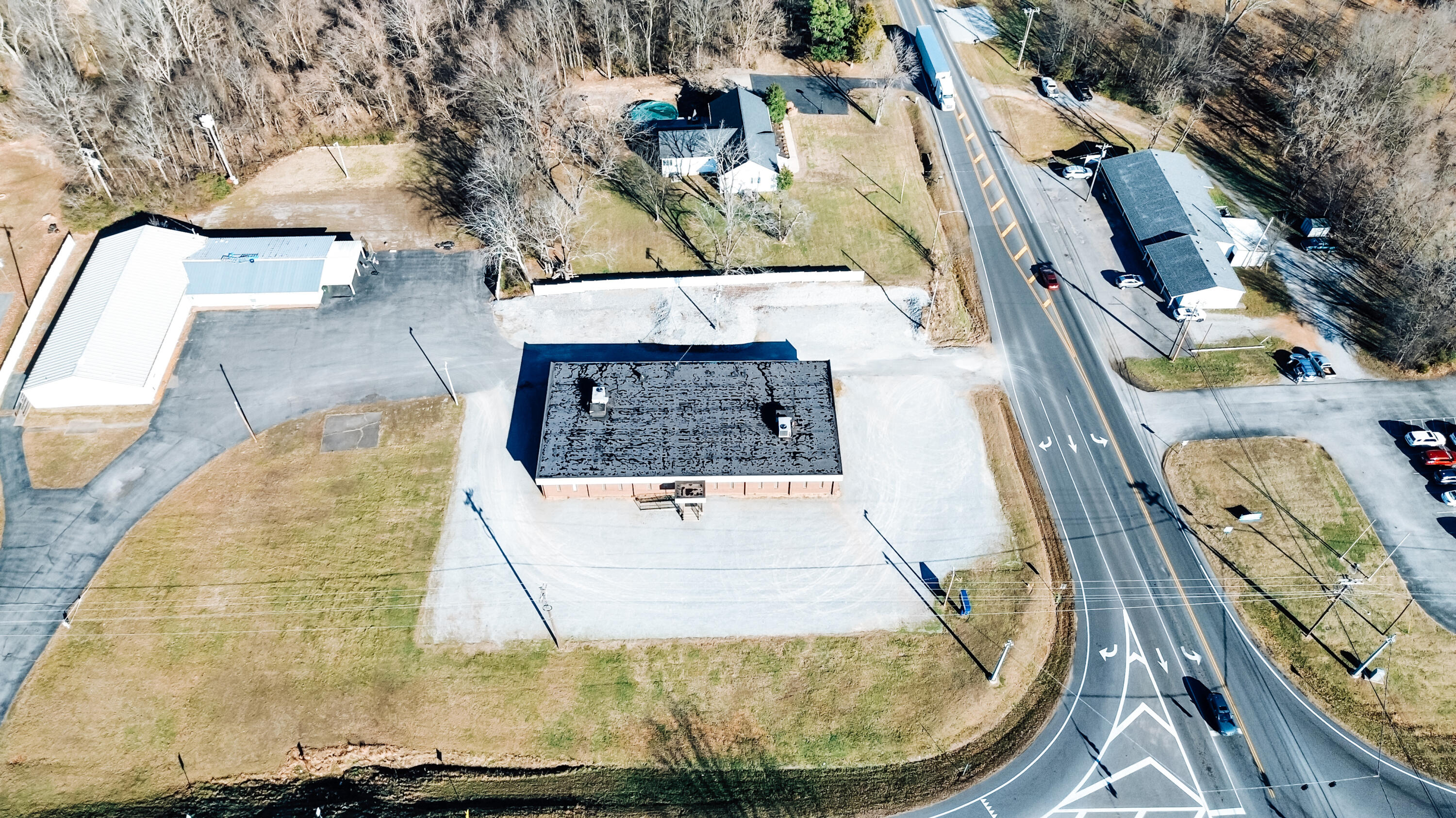 4900 U.s. 62 Property Photo 40