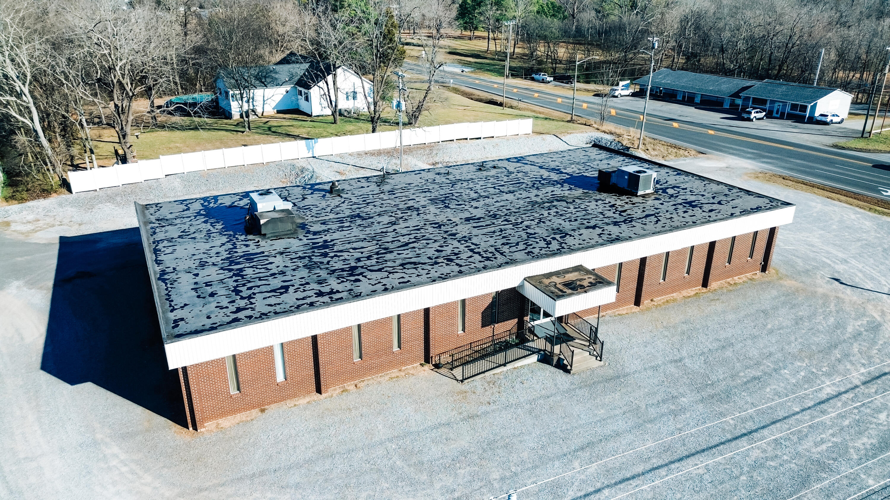 4900 U.s. 62 Property Photo 42