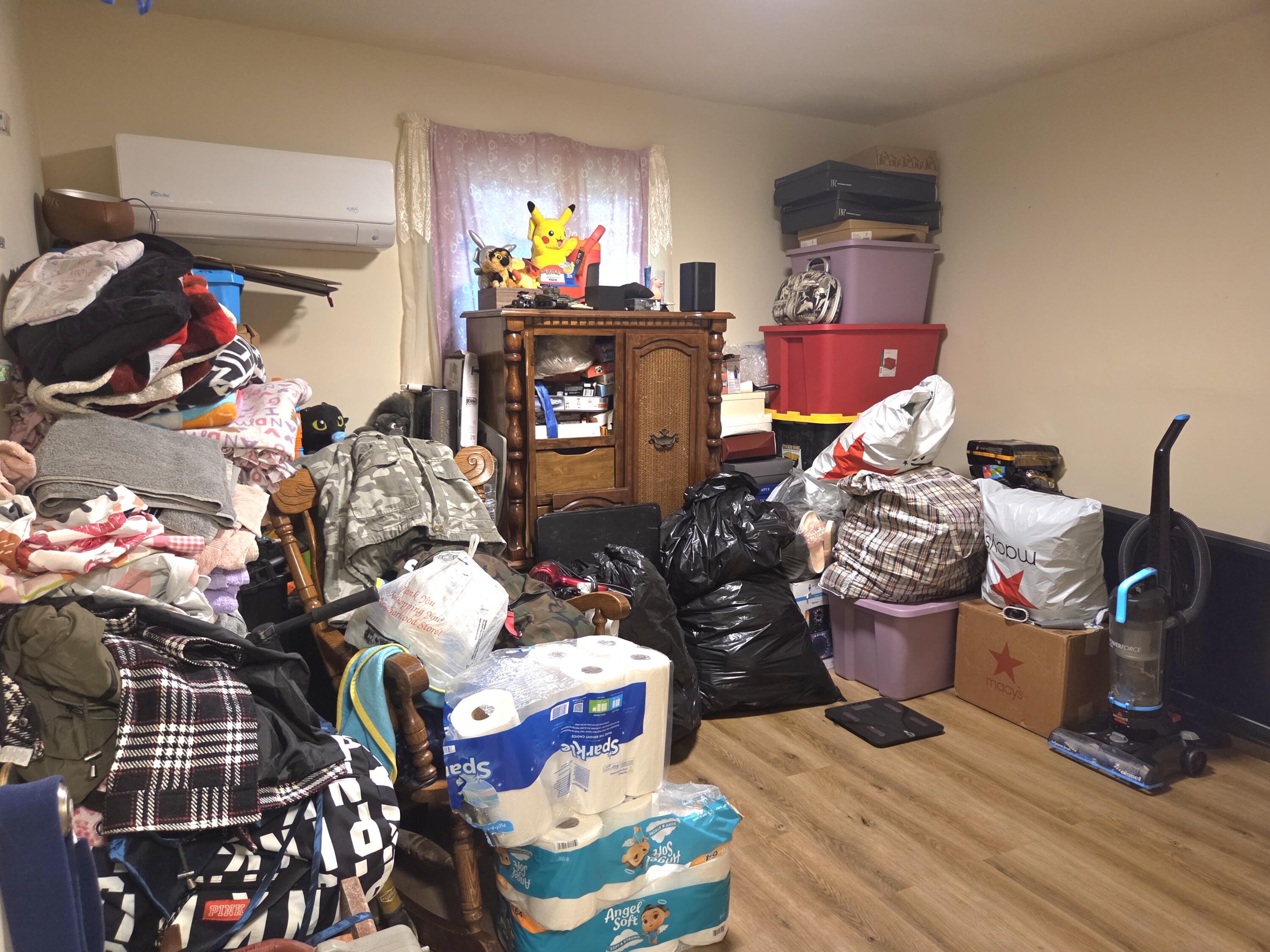 153 N Mcpherson Avenue Property Photo 6