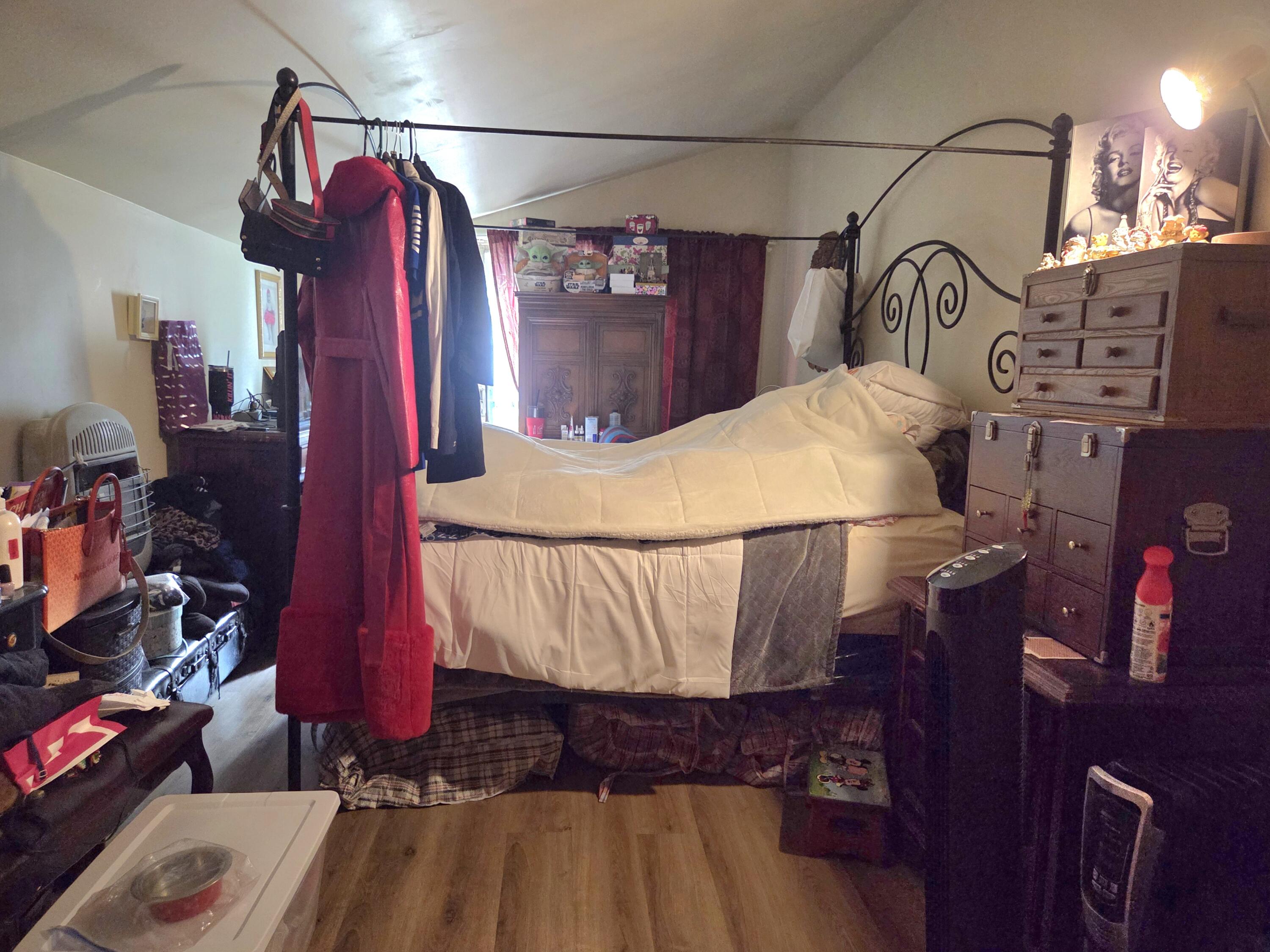 153 N Mcpherson Avenue Property Photo 8