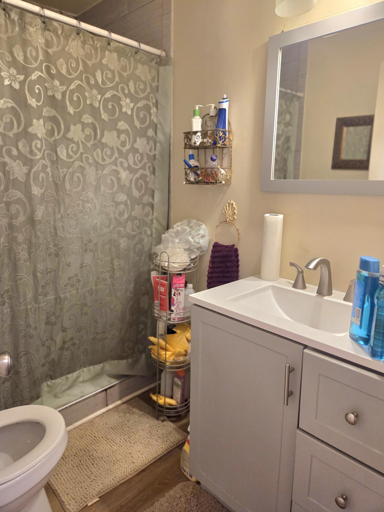 153 N Mcpherson Avenue Property Photo 11