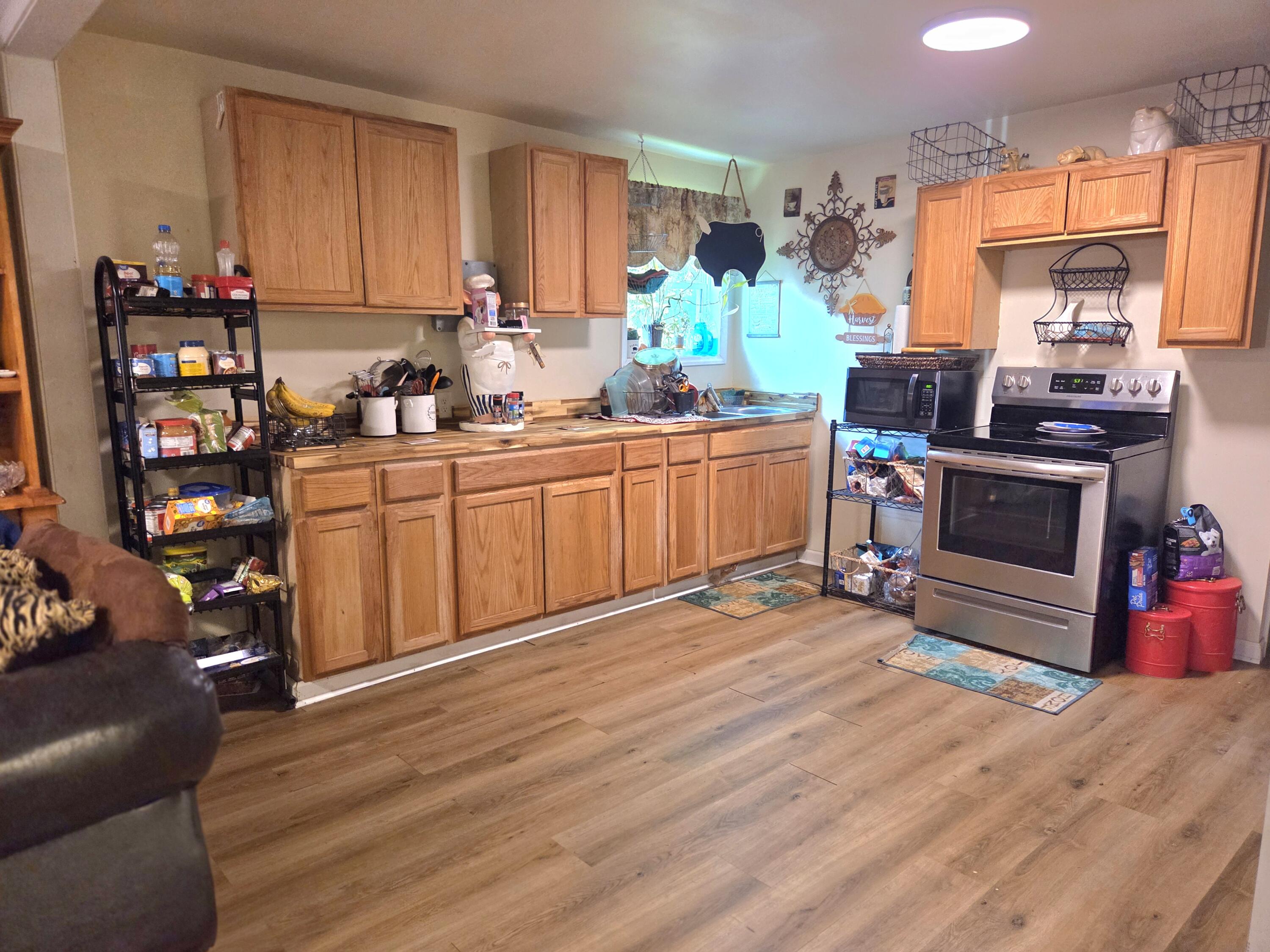 153 N Mcpherson Avenue Property Photo 13