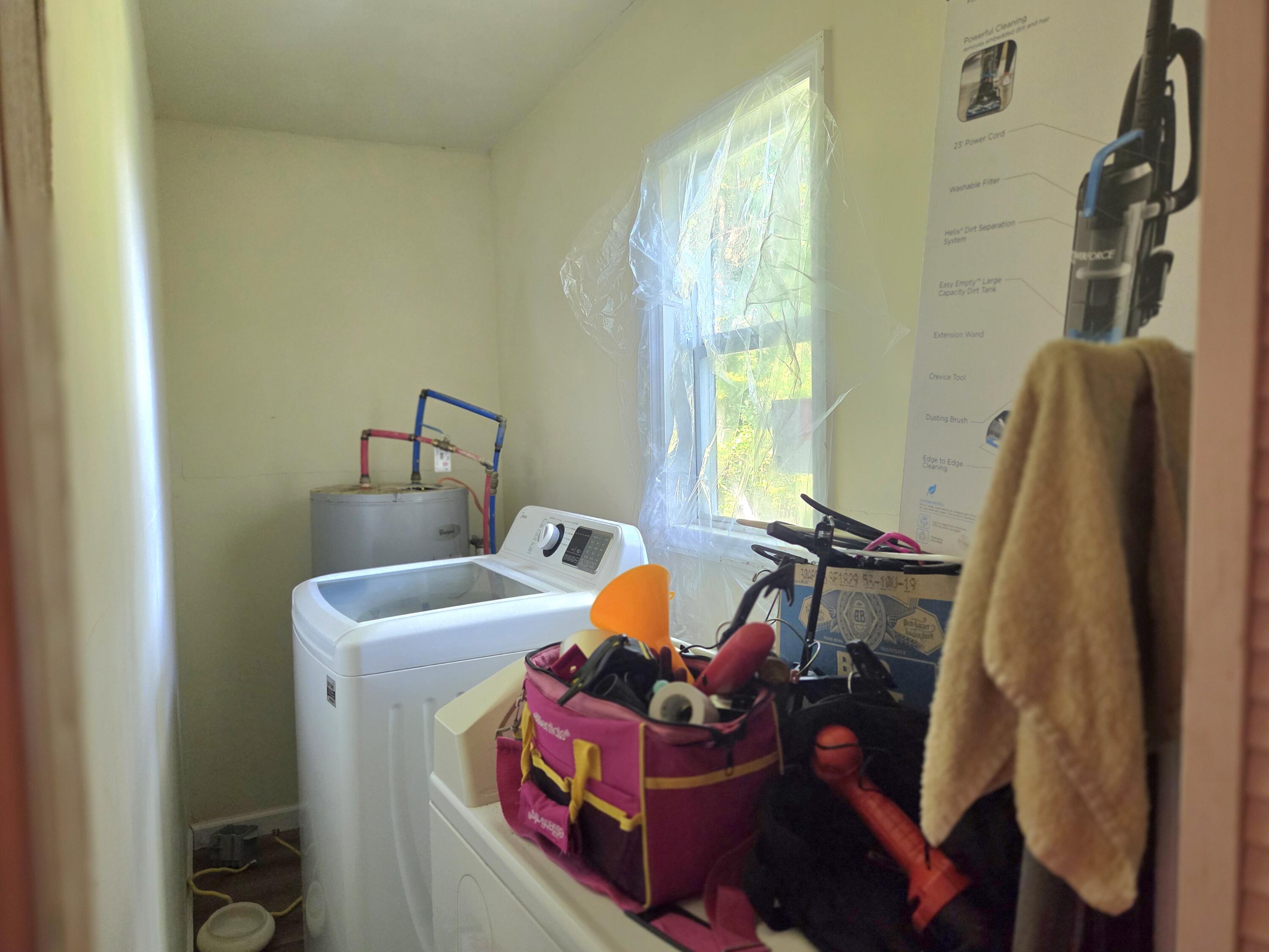 153 N Mcpherson Avenue Property Photo 15