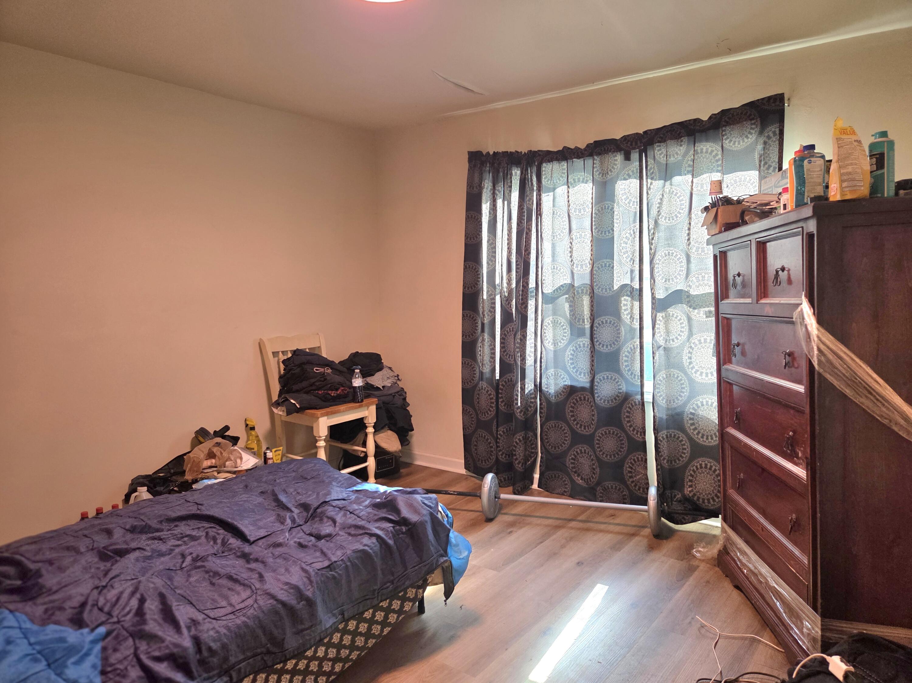 153 N Mcpherson Avenue Property Photo 16