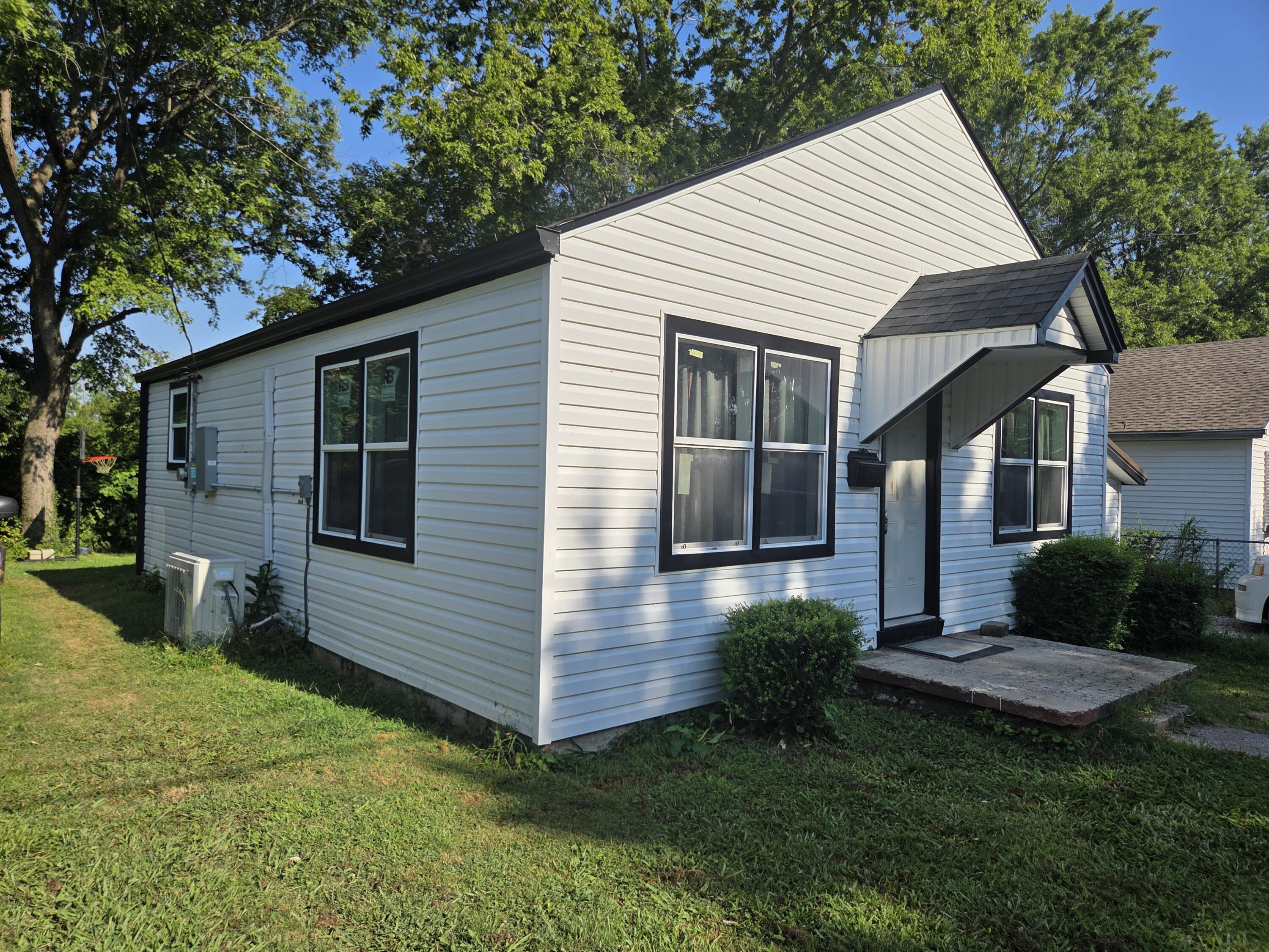 153 N Mcpherson Avenue Property Photo 19