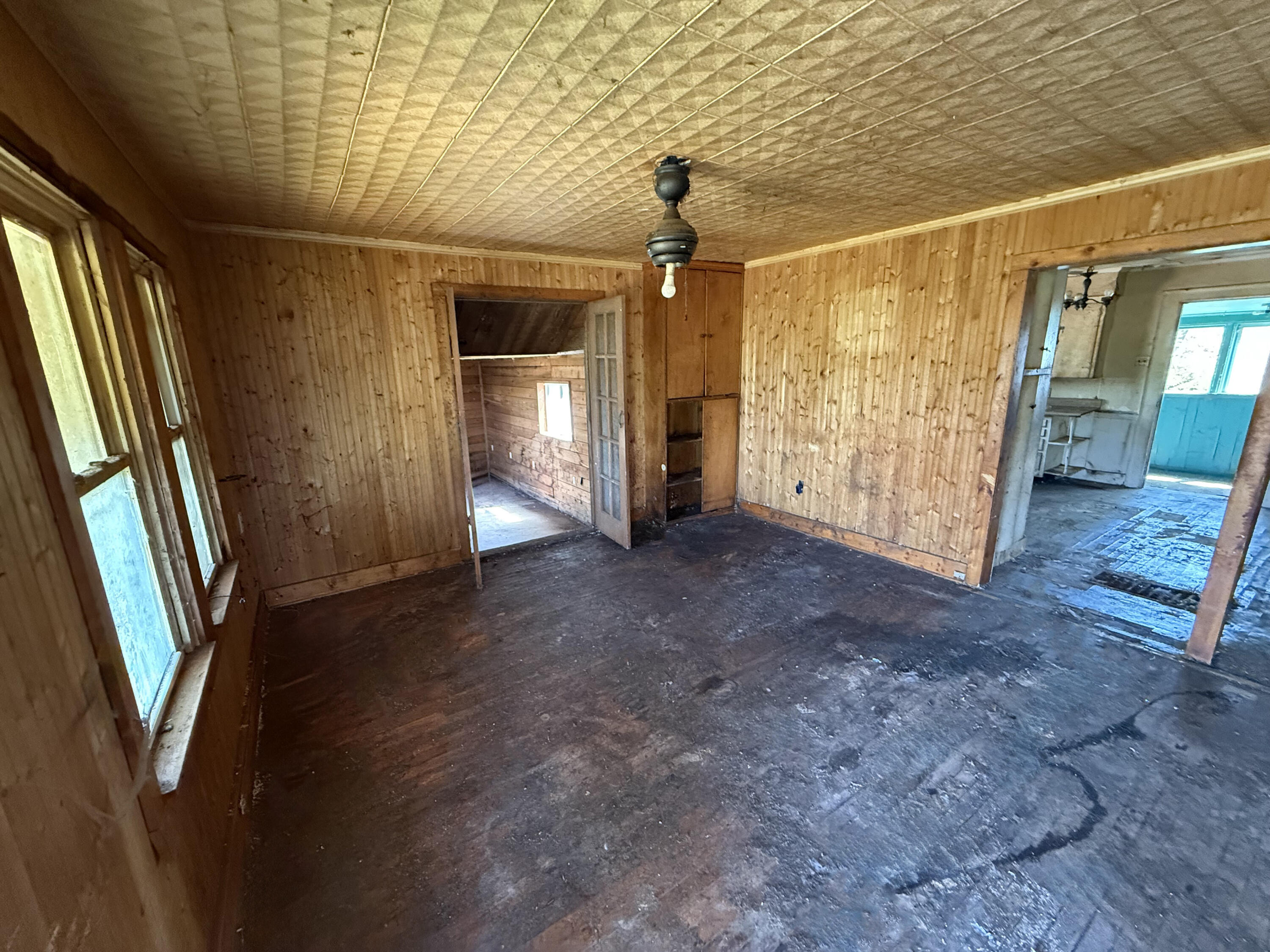 3599 W St Rt 339 Property Photo 6