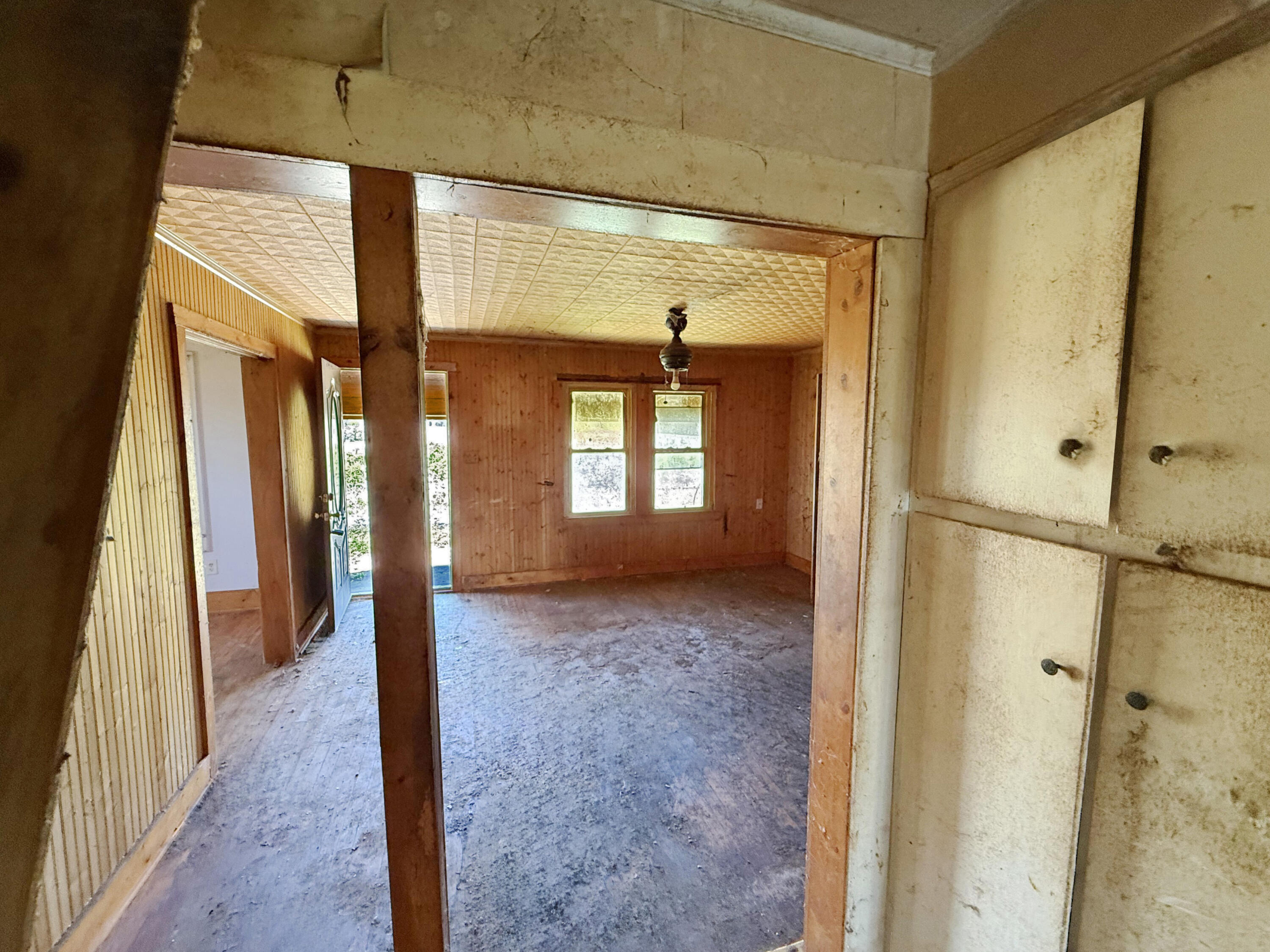 3599 W St Rt 339 Property Photo 13