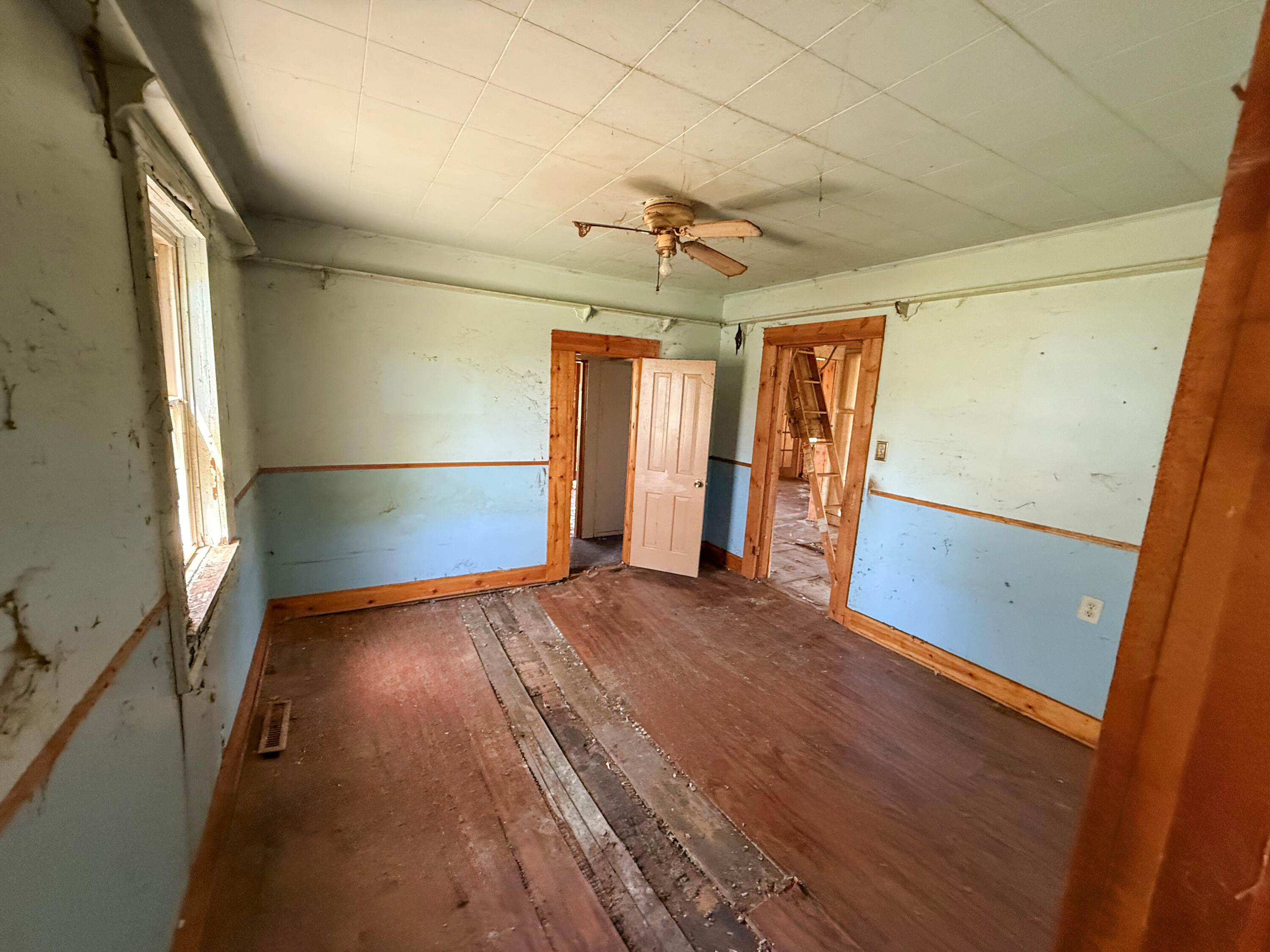 3599 W St Rt 339 Property Photo 17